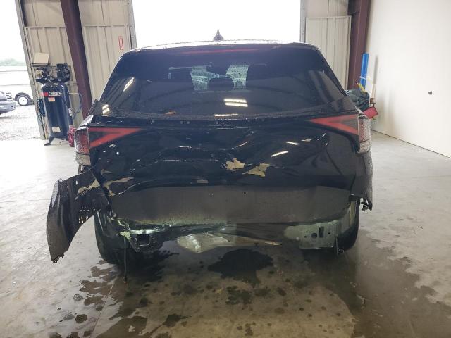 Aukcja sprzedaży 2024 Kia Sportage, vin: 5XYK33DF8RG224589, numer aukcji: 48834856