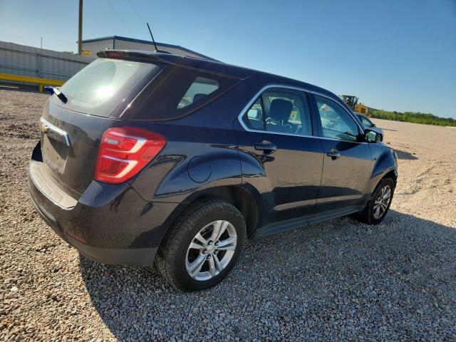 Aukcja sprzedaży 2017 Chevrolet Equinox, vin: 2GNALBEK4H1535373, numer aukcji: 49370756