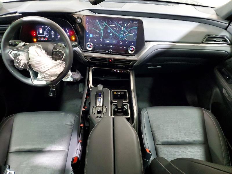 Aukcja sprzedaży 2024 Lexus Tx 350, vin: 5TDAAAA66RS011475, numer aukcji: 49922356