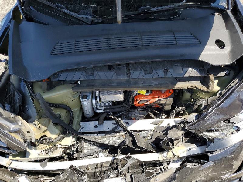 Продажа на аукционе авто 2024 Tesla Model Y, vin: 7SAYGDEE2RF089727, номер лота: 51854276
