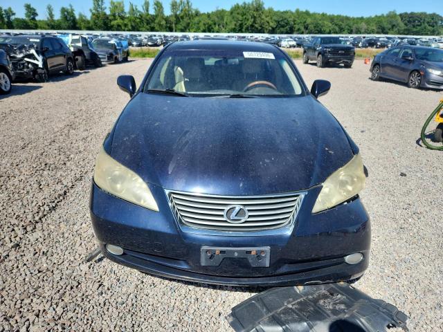 Aukcja sprzedaży 2007 Lexus Es, vin: JTHBJ46G072054977, numer aukcji: 50729496