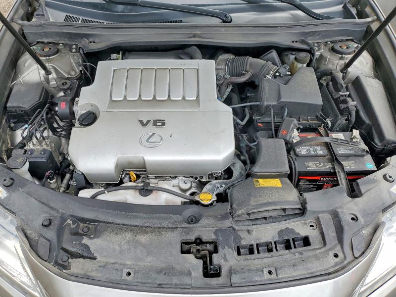 Aukcja sprzedaży 2015 Lexus Es 350, vin: JTHBK1GG0F2187554, numer aukcji: 48476076