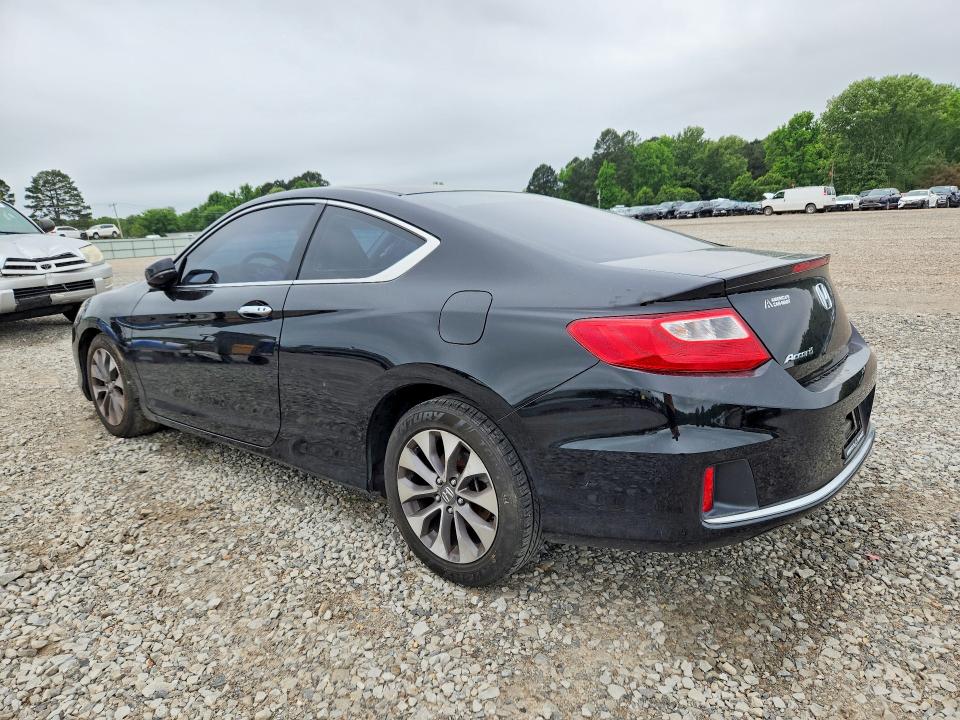 Aukcja sprzedaży 2014 Honda Accord, vin: 1HGCT1B78EA008838, numer aukcji: 51011566