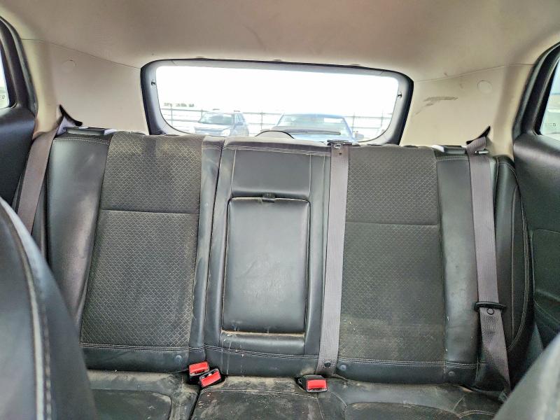Aukcja sprzedaży 2017 Buick Encore, vin: KL4CJASB9HB034477, numer aukcji: 50329146