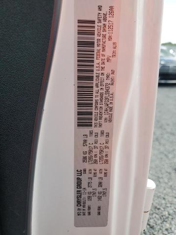 Продаж на аукціоні авто 2015 Jeep Wrangler Unlimited, vin: 1C4HJWFG3FL594372, номер лоту: 50914976