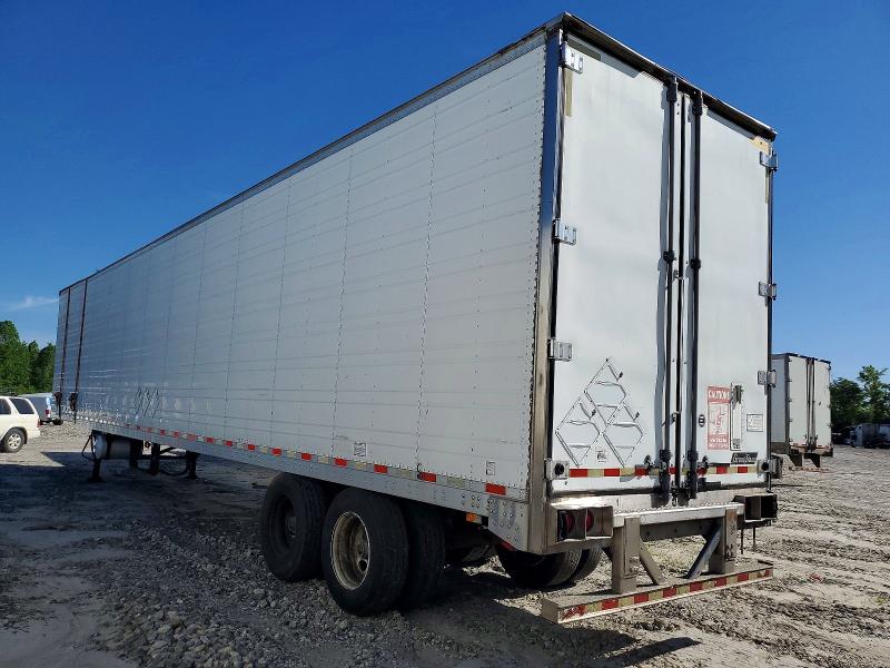 Продаж на аукціоні авто 2012 Gdan Trailers, vin: 1GRAA0628CW704707, номер лоту: 49629326