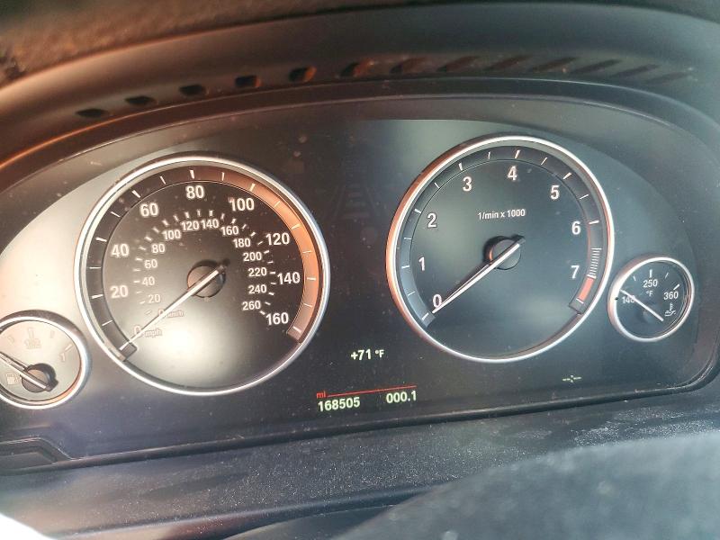 49081106 :رقم المزاد ، 5UXKR0C53G0P29205 vin ، 2016 Bmw X5 مزاد بيع