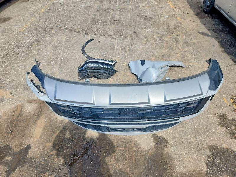 Продажа на аукционе авто 2022 Kia Sorento, vin: 5XYRH4LF4NG118285, номер лота: 49930126