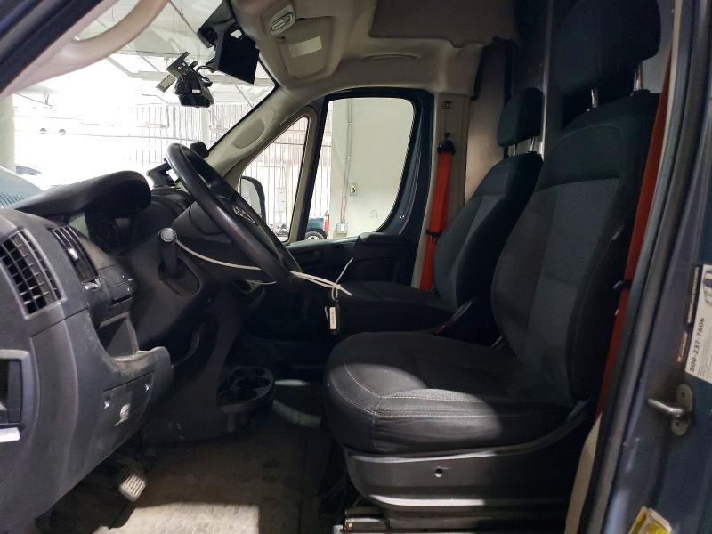 Aukcja sprzedaży 2021 Ram Promaster 3500, vin: 3C6FRVJG8ME503238, numer aukcji: 49409996