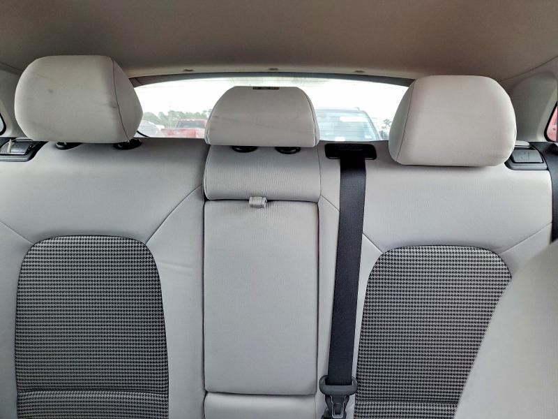 Продажа на аукционе авто 2023 Hyundai Kona, vin: KM8K22AB8PU031901, номер лота: 51417116