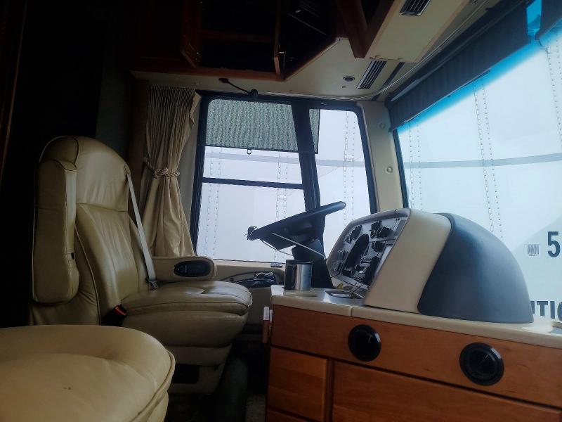 Продажа на аукционе авто 2007 Volv Unknown, vin: 4VZAT1C977C059498, номер лота: 47988016