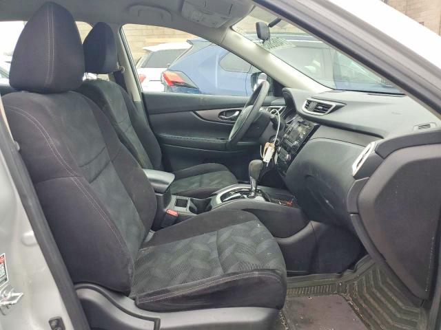 Aukcja sprzedaży 2014 Nissan Rogue, vin: 5N1AT2MV7EC843773, numer aukcji: 48543156