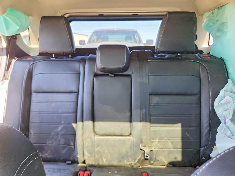 Aukcja sprzedaży 2019 Ford Ecosport, vin: MAJ6S3KL7KC259234, numer aukcji: 50748956