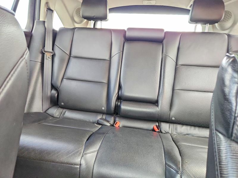Aukcja sprzedaży 2013 Acura Rdx, vin: 5J8TB3H51DL019946, numer aukcji: 48825776
