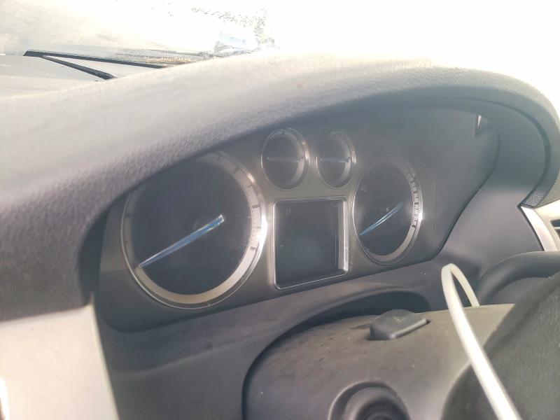 Aukcja sprzedaży 2011 Cadillac Escalade, vin: 1GYS4JEF6BR144810, numer aukcji: 52006096