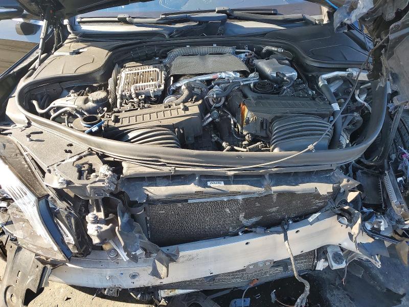 50732696 :رقم المزاد ، WDDUG8JB5JA384631 vin ، 2018 Mercedes-benz S مزاد بيع