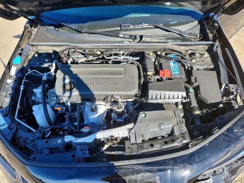 Продажа на аукционе авто 2026 Honda Civic, vin: 19XFL2H88TE001903, номер лота: 49621136