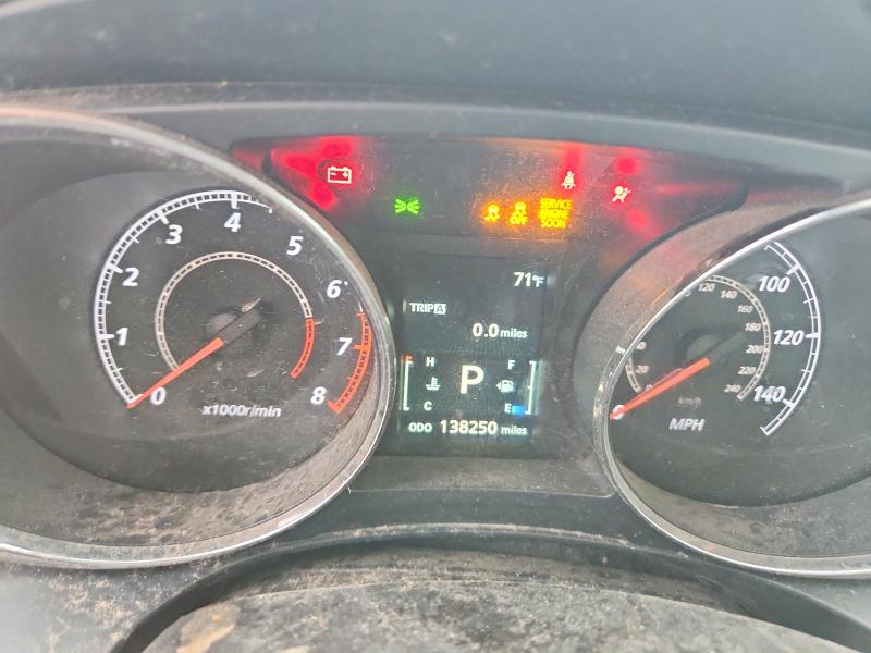 Aukcja sprzedaży 2018 Mitsubishi Outlander Sport, vin: JA4AP3AU2JZ017893, numer aukcji: 50125596