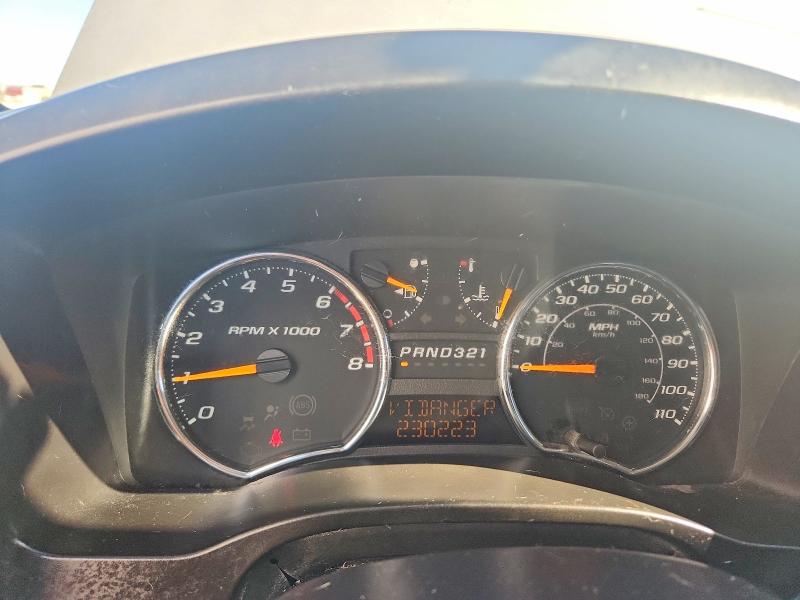 Продаж на аукціоні авто 2008 Gmc Canyon, vin: 1GTDT59E988206919, номер лоту: 50267826