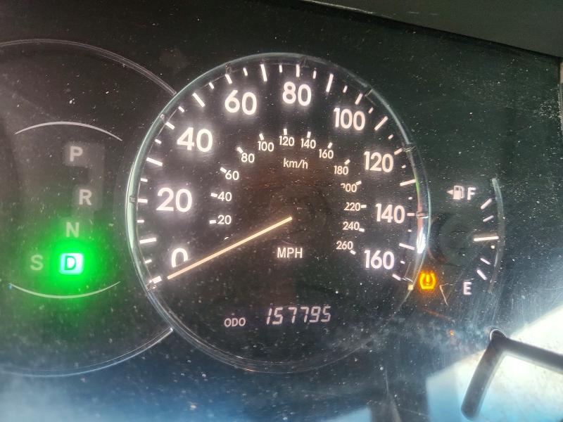 Продаж на аукціоні авто 2007 Toyota Avalon, vin: 4T1BK36B87U213547, номер лоту: 51648366