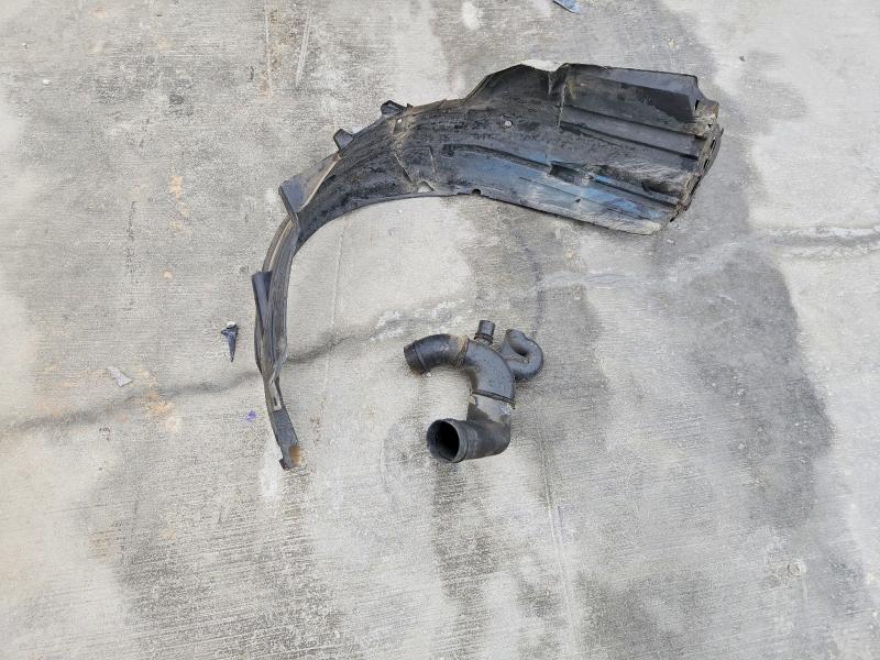 Продаж на аукціоні авто 2008 Honda Civic, vin: 1HGFA16528L095561, номер лоту: 49655386