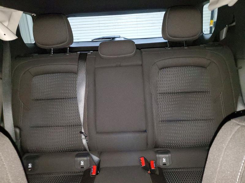 Продаж на аукціоні авто 2026 Chevrolet Equinox, vin: 3GNAXPEG0TL420399, номер лоту: 51265646