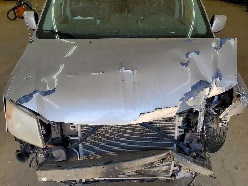 Продаж на аукціоні авто 2010 Dodge Grand Caravan, vin: 2D4RN5D16AR180099, номер лоту: 50560666