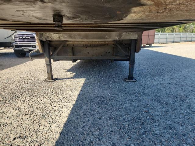 50987916 :رقم المزاد ، 1KKVE53283L211246 vin ، 2003 Kentucky Electronics Trailer مزاد بيع