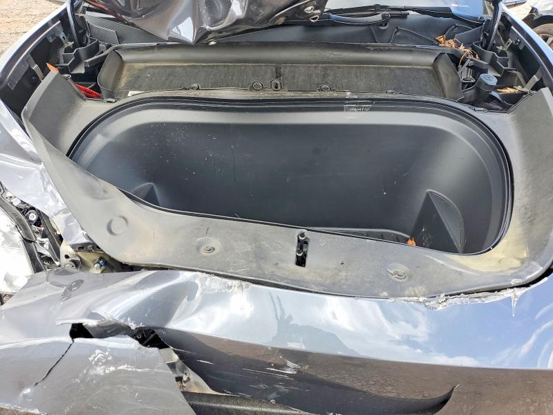 Продаж на аукціоні авто 2023 Tesla Model Y, vin: 7SAYGDEE7PF892031, номер лоту: 50630226