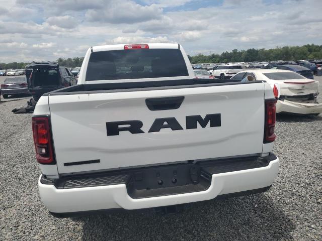 Продаж на аукціоні авто 2026 Ram 2500, vin: 3C63R4DL0TG155900, номер лоту: 50626426