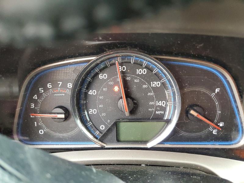 Продаж на аукціоні авто 2015 Toyota Rav4, vin: 2T3YFREV6FW202162, номер лоту: 51719916