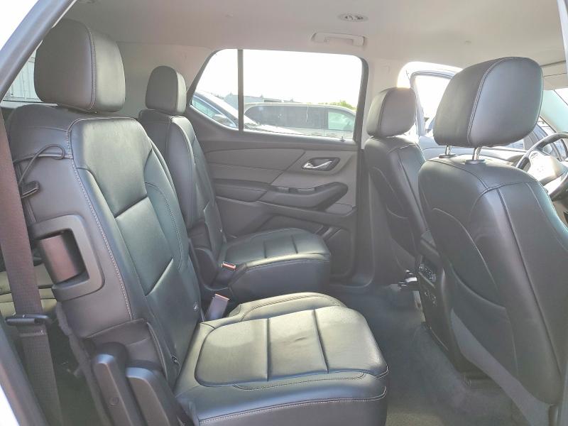 Продаж на аукціоні авто 2020 Chevrolet Traverse, vin: 1GNERHKW2LJ131710, номер лоту: 48853406