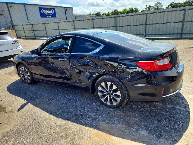 51157696 :رقم المزاد ، 1HGCT1B31EA001193 vin ، 2014 Honda Accord مزاد بيع