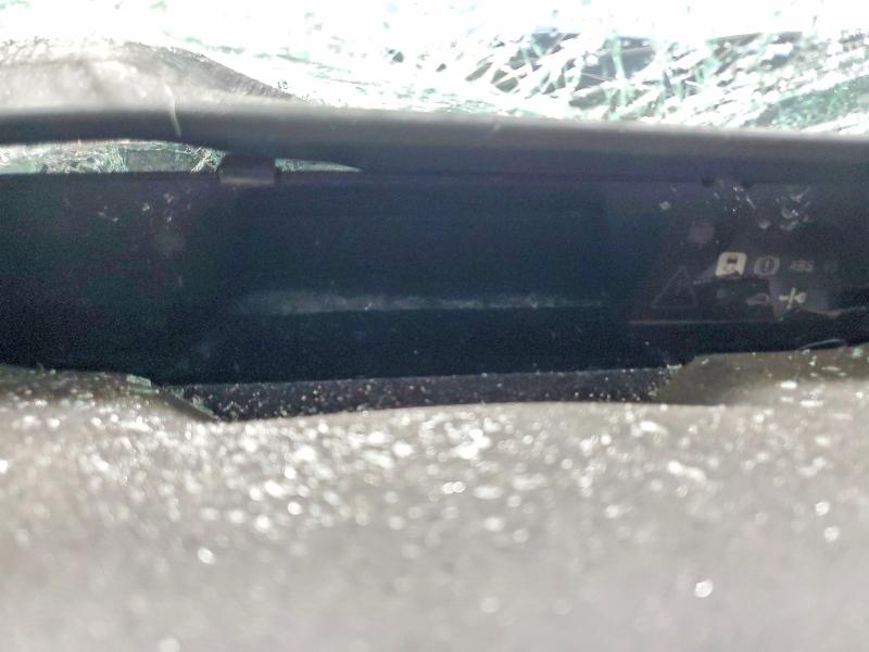 49046616 :رقم المزاد ، JTDKB20UX67068713 vin ، 2006 Toyota Prius مزاد بيع