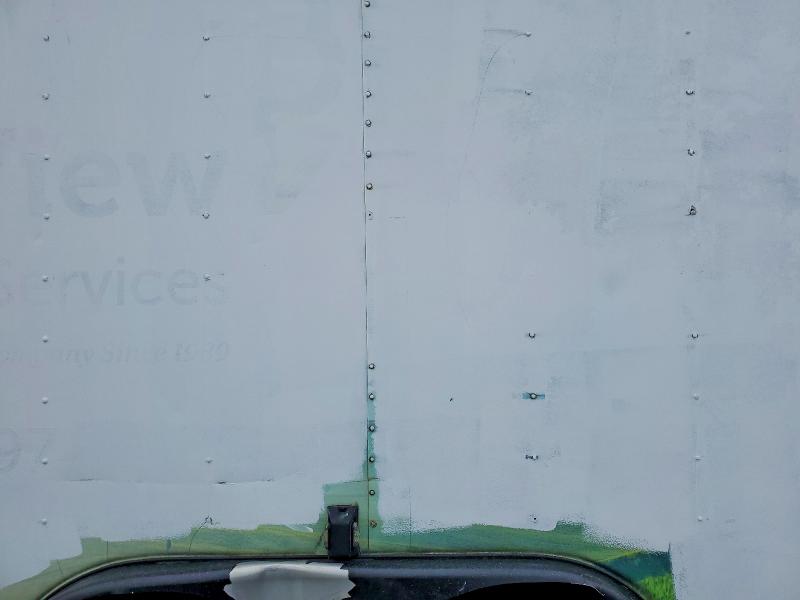 Продажа на аукционе авто 2011 Wells Cargo Unknown, vin: 1WC200J25B1187559, номер лота: 45864556