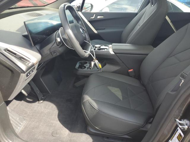 Продаж на аукціоні авто 2025 Bmw Ix, vin: WB523CF00SCS46228, номер лоту: 48841996
