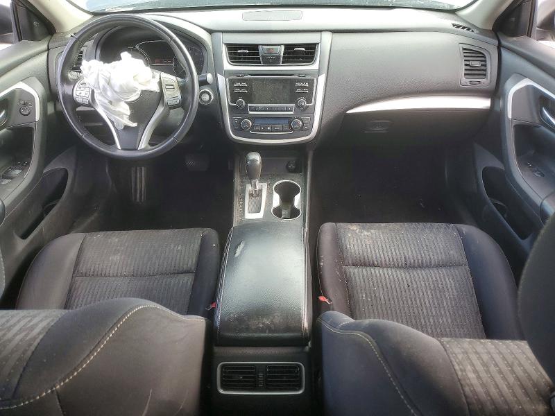 Aukcja sprzedaży 2016 Nissan Altima, vin: 1N4AL3APXGC264415, numer aukcji: 51562566