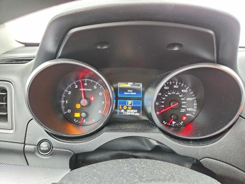Продажа на аукционе авто 2018 Subaru Legacy, vin: 4S3BNAB61J3004527, номер лота: 49886476