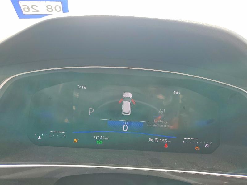 Aukcja sprzedaży 2024 Volkswagen Tiguan, vin: 3VVNB7AX0RM106884, numer aukcji: 48163216