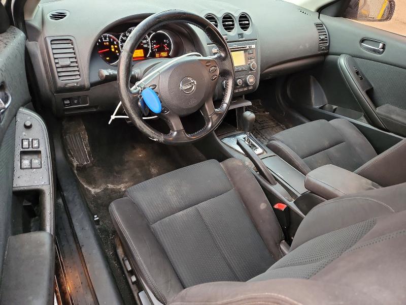 Продажа на аукционе авто 2010 Nissan Altima, vin: 1N4BL2EPXAC117110, номер лота: 48898916