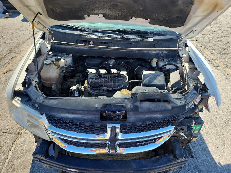 2015 Dodge Journey მანქანა იყიდება აუქციონზე, vin: 3C4PDCBG5FT627660, აუქციონის ნომერი: 48584906