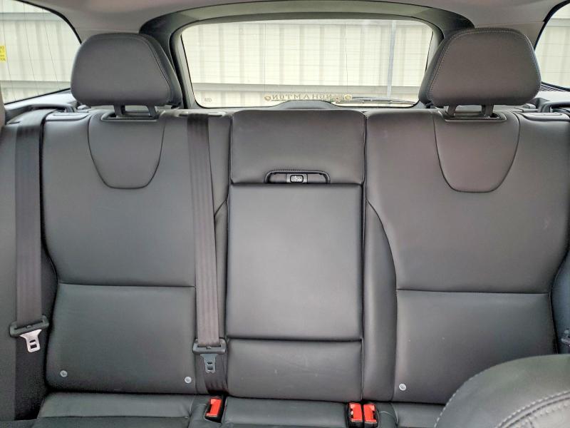 Продажа на аукционе авто 2016 Volvo Xc60, vin: YV449MRK6G2871502, номер лота: 50488116