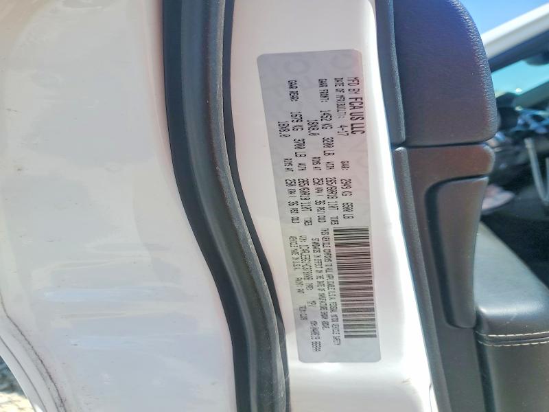 51192286 :رقم المزاد ، 1C4RJEBG1HC878008 vin ، 2017 Jeep Grand Cherokee مزاد بيع