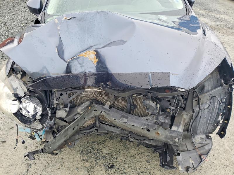 Aukcja sprzedaży 2013 Mazda Cx-5, vin: JM3KE4CE8D0122675, numer aukcji: 49295296