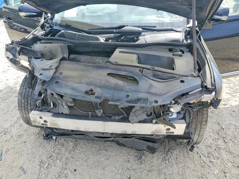 Продажа на аукционе авто 2011 Lexus Rx, vin: 2T2ZK1BA9BC041504, номер лота: 49369036