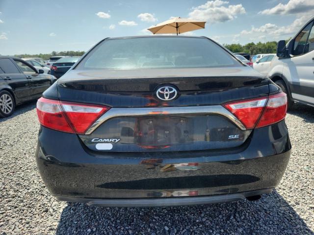 Продаж на аукціоні авто 2015 Toyota Camry, vin: 4T1BF1FK3FU498164, номер лоту: 51234046
