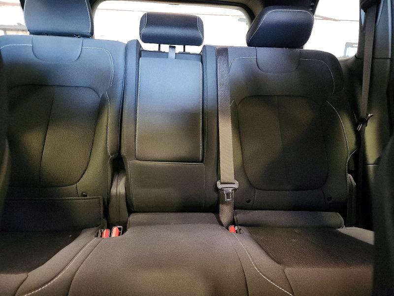 Продажа на аукционе авто 2024 Jeep Grand Cherokee, vin: 1C4RJHAG5RC224522, номер лота: 49560726
