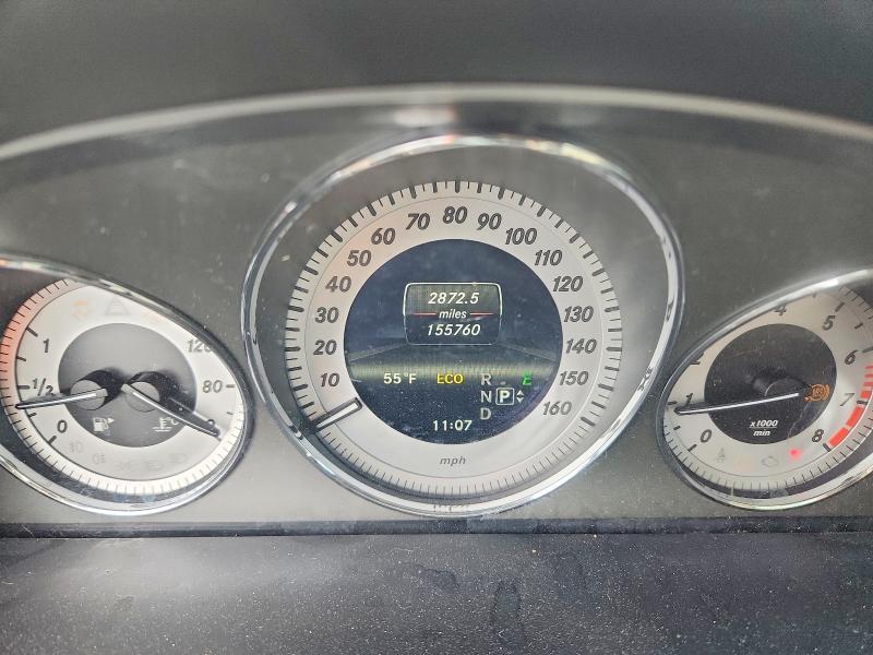 Продажа на аукционе авто 2013 Mercedes-benz Glk, vin: WDCGG8JB3DG063125, номер лота: 48126006