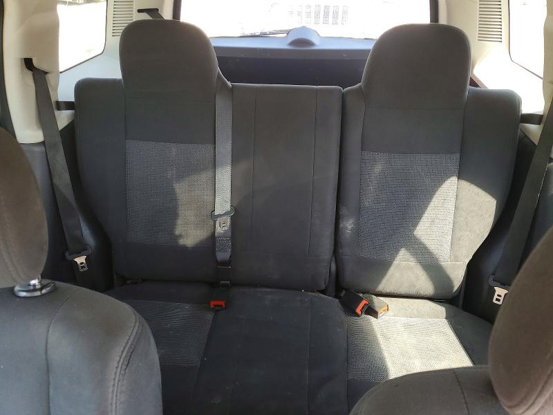 Продажа на аукционе авто 2015 Jeep Patriot, vin: 1C4NJPBA2FD178124, номер лота: 50959016