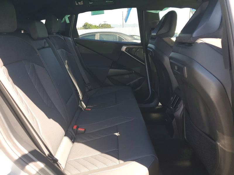 Aukcja sprzedaży 2025 Bmw X3, vin: 5UX53GP07S9045820, numer aukcji: 50001606